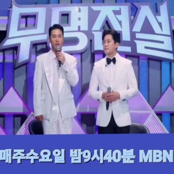 ファンが選んだチャン・ミンホの最高の瞬間