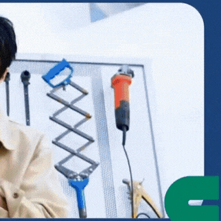 Top moment of Kim Seonho selected by the fandom