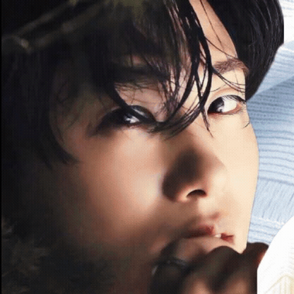 Top moment of Park Hyungsik selected by the fandom