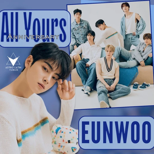Today’s standout profile photo of Cha Eunwoo on Choeaedol Celeb