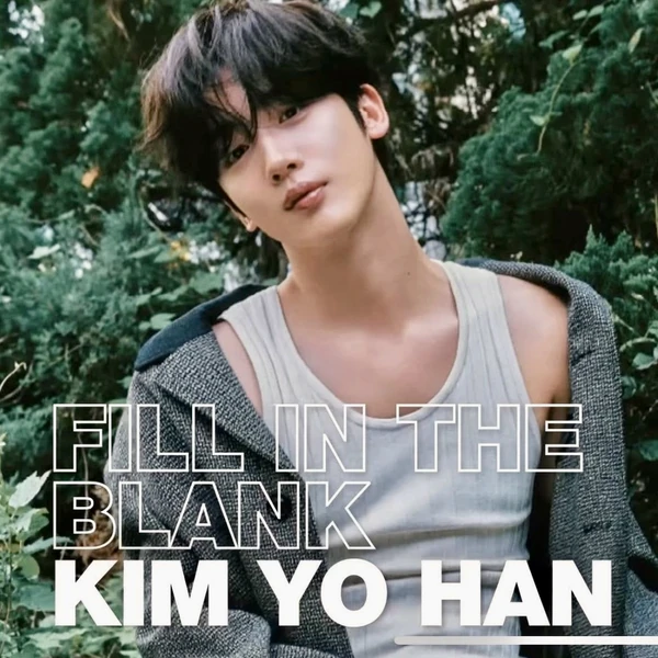 Popular profile photo of Kim Yohan loved by fans