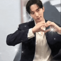 粉絲選出的李俊昊最佳時刻