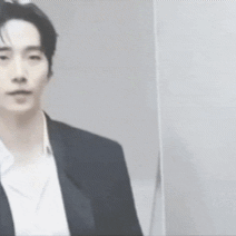 粉絲選出的李俊昊最佳時刻