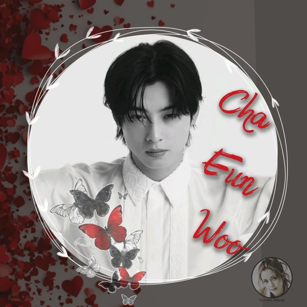 ファンが選んだチャ・ウヌの最高の瞬間