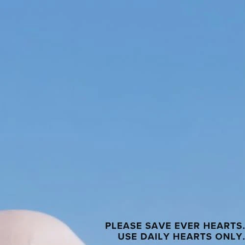 今天最受喜爱的孙艺珍模样