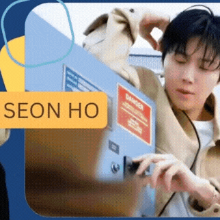 팬들이 뽑은 김선호 최고의 순간