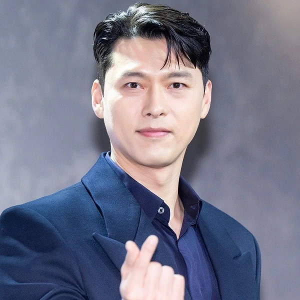 充满粉丝爱意的玄彬人气照片