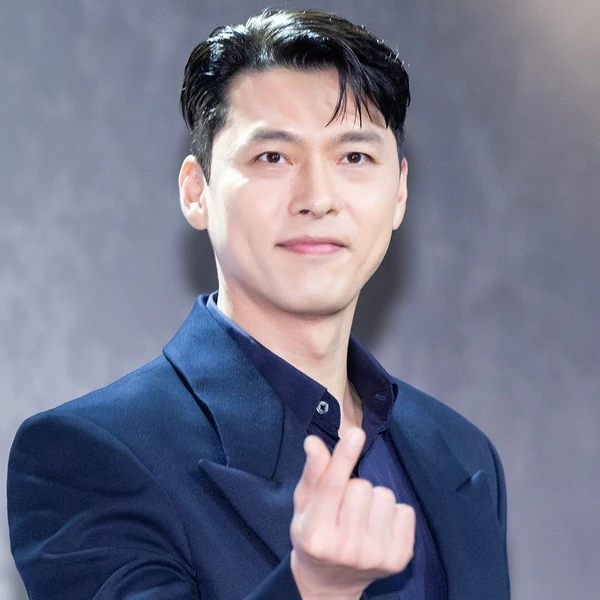 充满粉丝爱意的玄彬人气照片