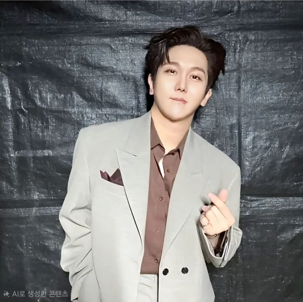 팬들이 뽑은 김수찬 최고의 순간