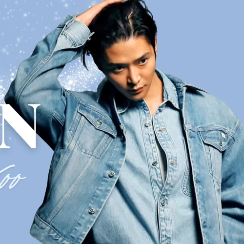 粉丝选出的路云最佳瞬间