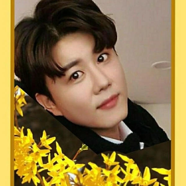 팬들이 뽑은 진해성 최고의 순간