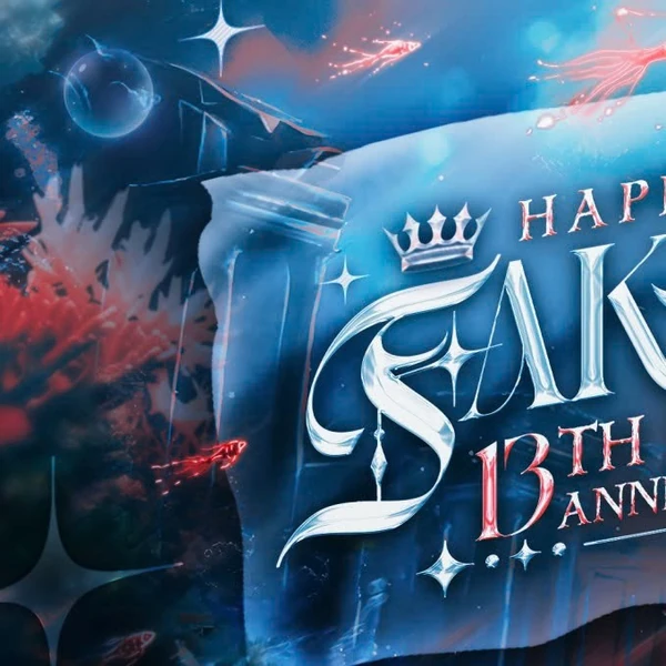 Popular profile photo of Faker loved by fans