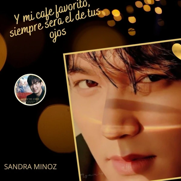 이민호 팬심 가득한 인기 사진