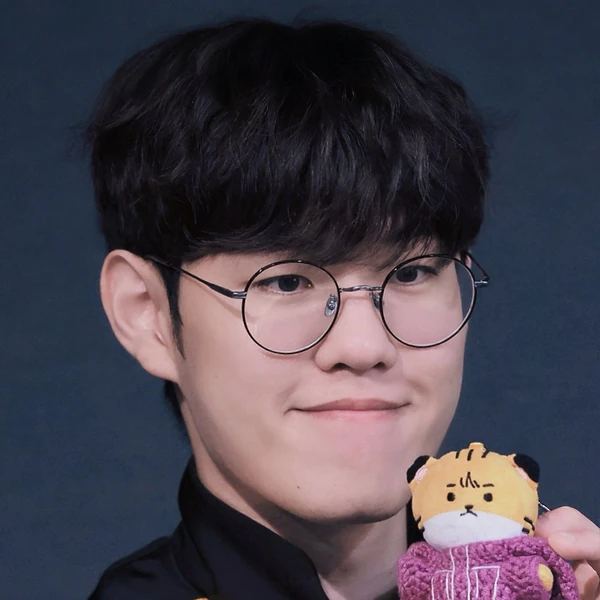 Representative photo of Oner showing their charm