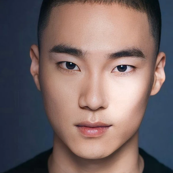 Top moment of Lee Hongnae chosen by fans