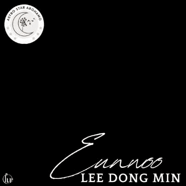 The most loved look of Cha Eunwoo today