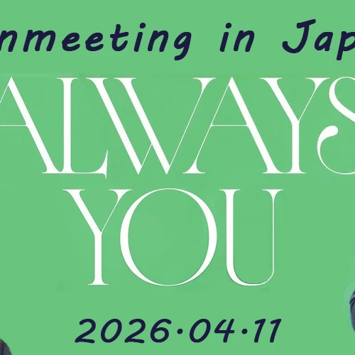 The most loved look of Choi Jinhyuk today