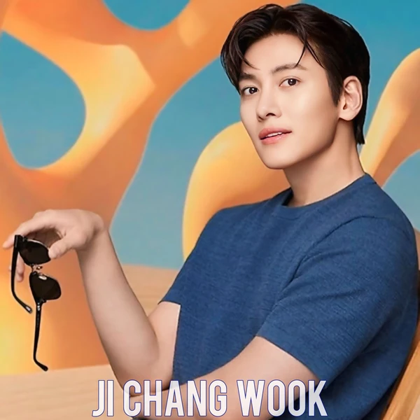 지창욱 팬심 가득한 인기 사진