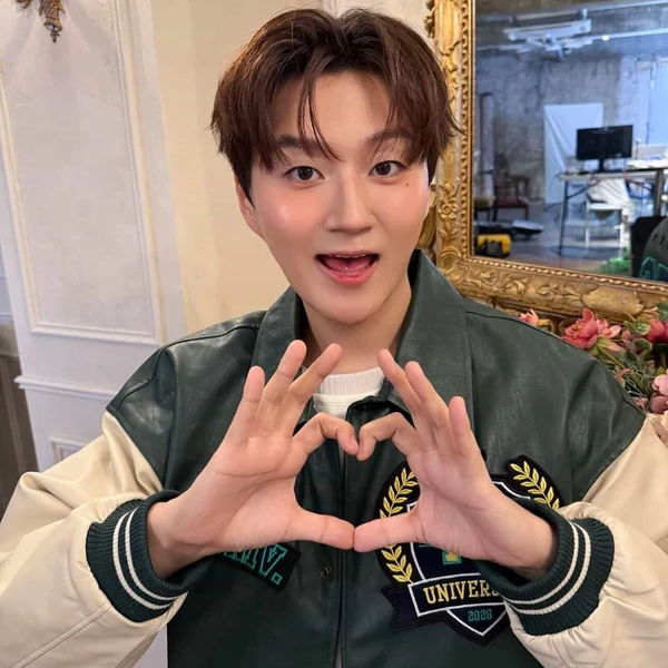 今天最受喜愛的Forestella模樣