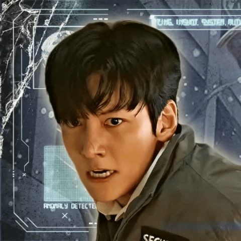 今日最も愛されたチ・チャンウクの姿