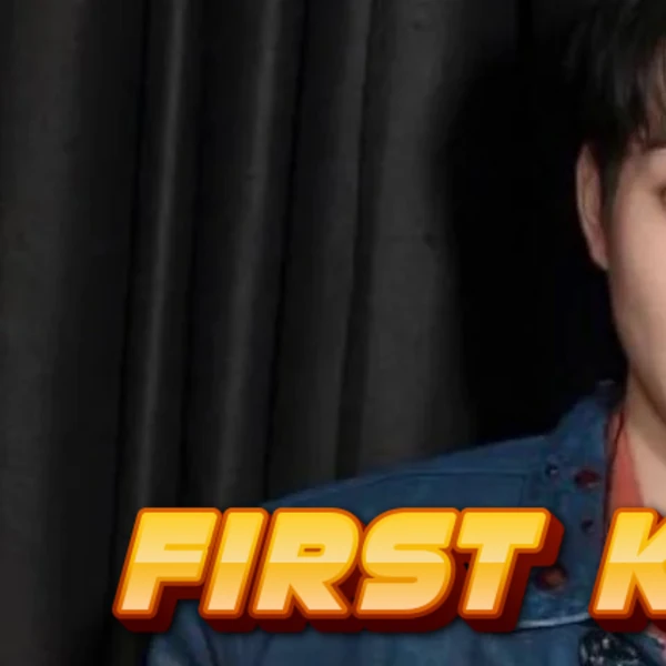 Popular photo full of fans’ love for Khaotung Thanawat Ratanakitpaisan