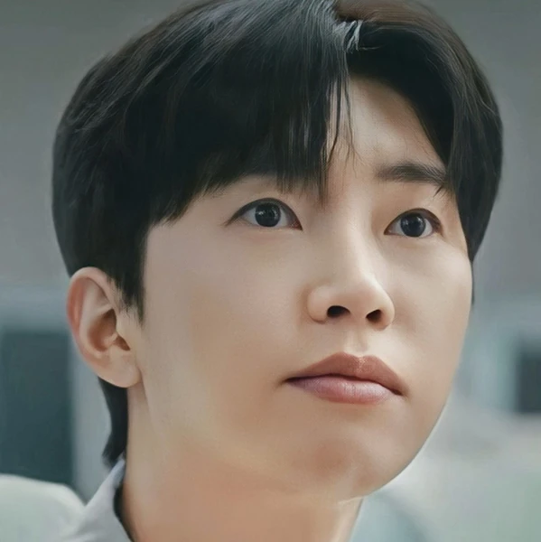 ファンが選んだイム・ヨンウンの最高の瞬間