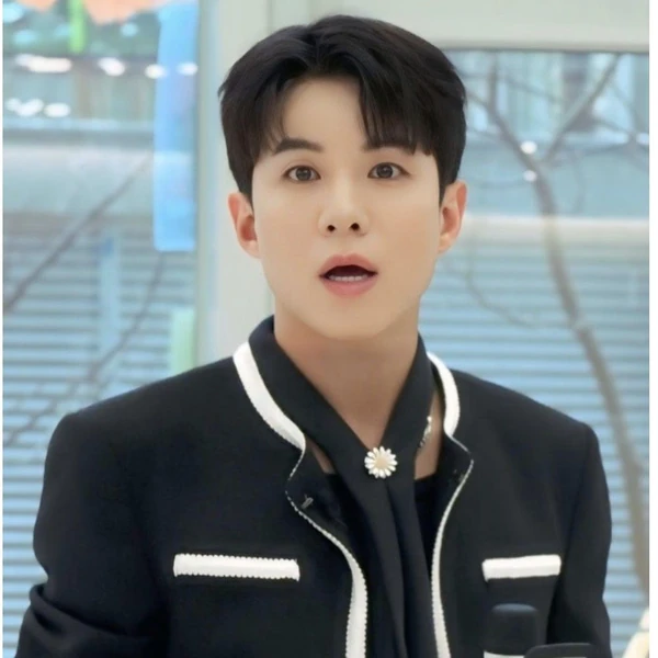 ファンが選んだナ・テジュの最高の瞬間