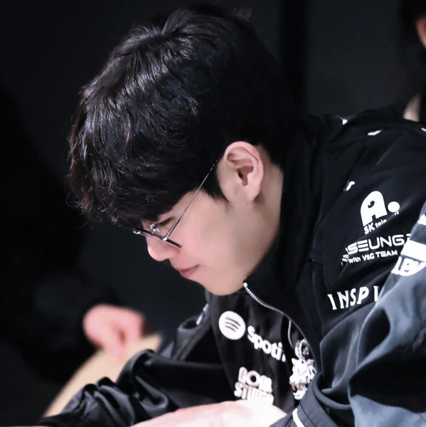 粉丝团选出的Oner最佳瞬间