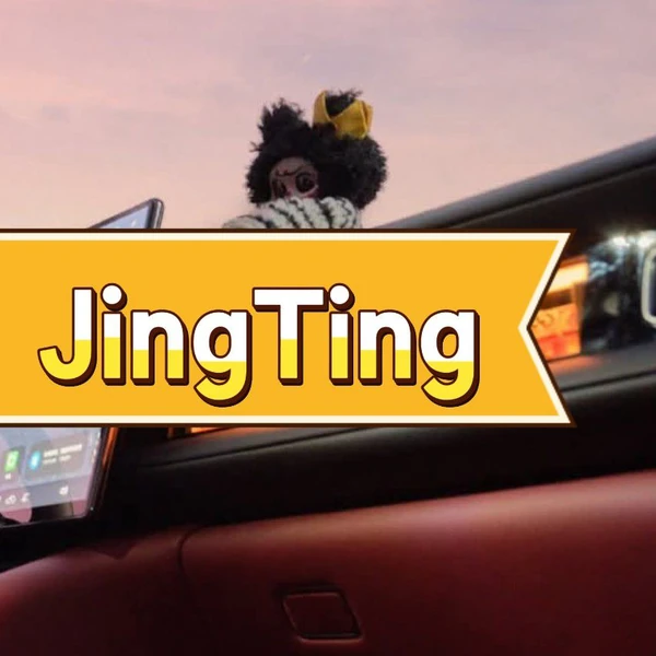 Top moment of Bai Jingting chosen by fans