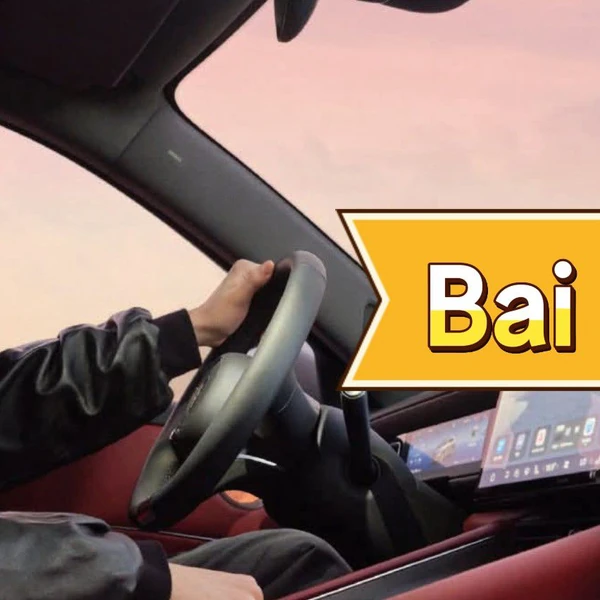 Top moment of Bai Jingting chosen by fans