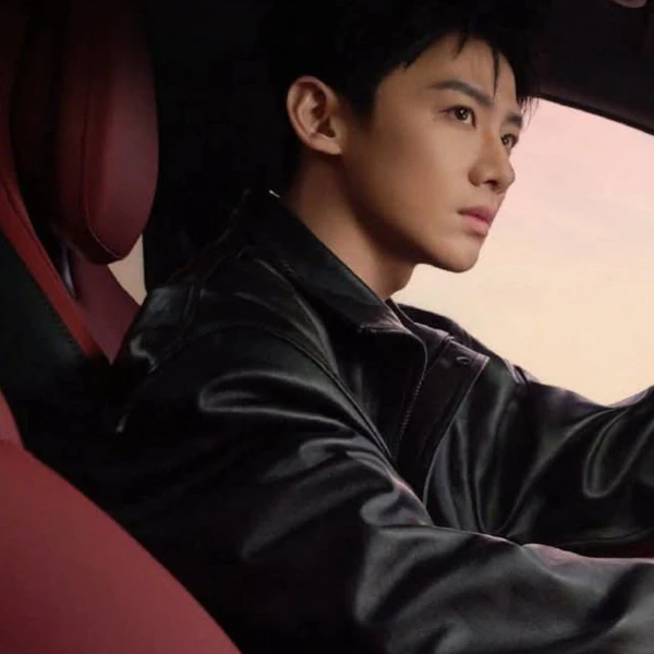 Top moment of Bai Jingting chosen by fans