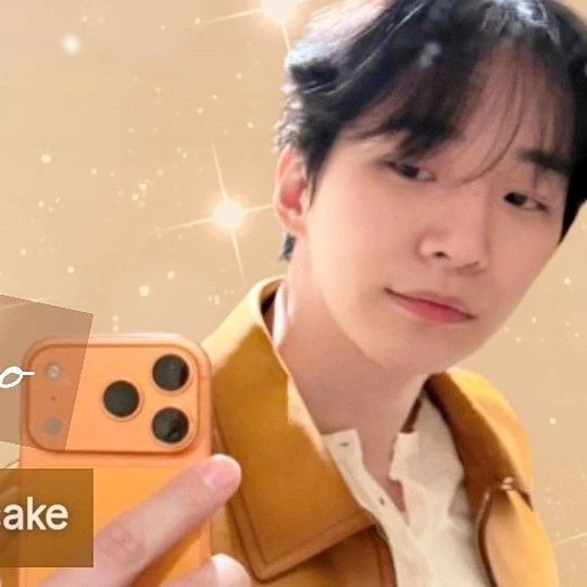 粉丝选出的李俊昊最佳瞬间