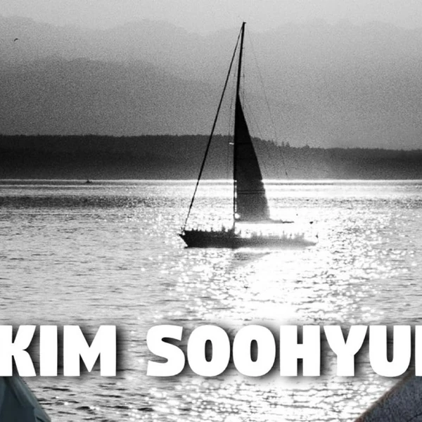 Penampilan Kim Soohyun yang paling disukai hari ini