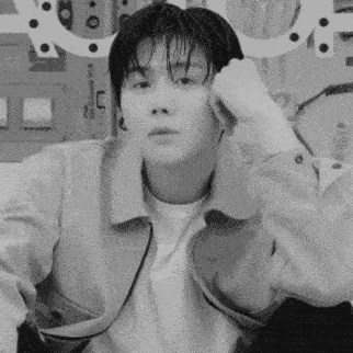 Penampilan Kim Seonho yang paling disukai hari ini