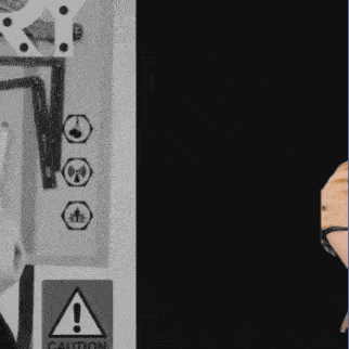 Penampilan Kim Seonho yang paling disukai hari ini