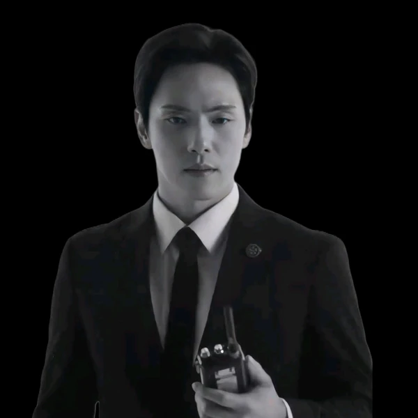 Penampilan Kim Junghyun yang paling disukai hari ini