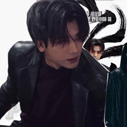 Top moment of Park Hyungsik selected by the fandom