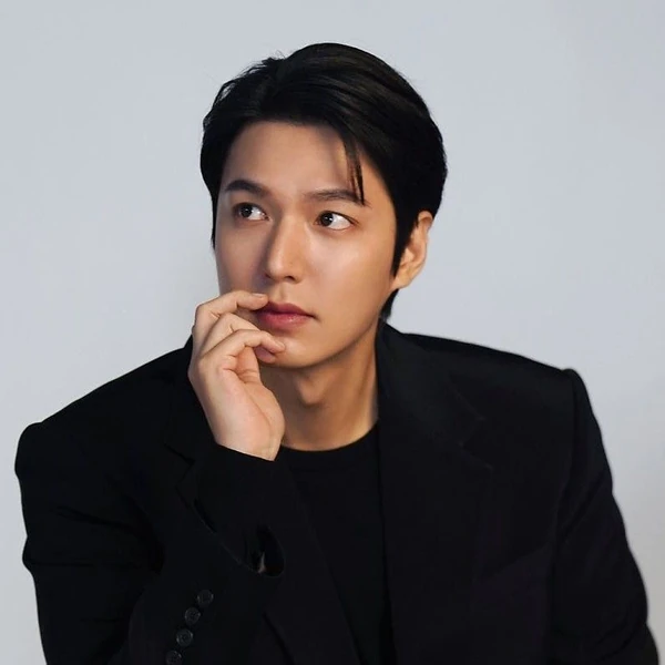 팬들이 뽑은 이민호 최고의 순간