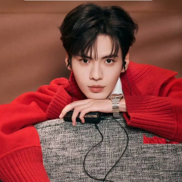 Top moment of Bi Wenjun chosen by fans