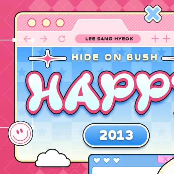 展现Faker魅力的代表照片