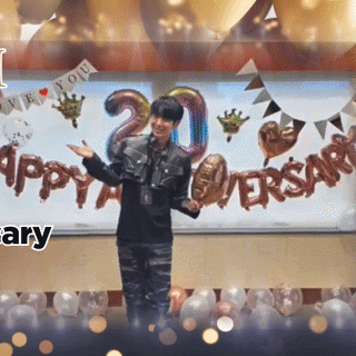 Popular photo full of fans’ love for Lee Joongi