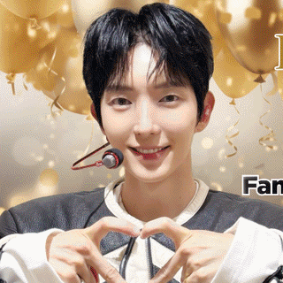 Top moment of Lee Joongi chosen by fans