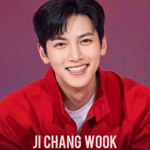 粉丝选出的池昌旭最佳瞬间