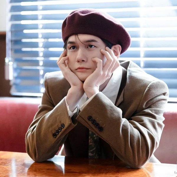 팬들이 뽑은 옹성우 최고의 순간