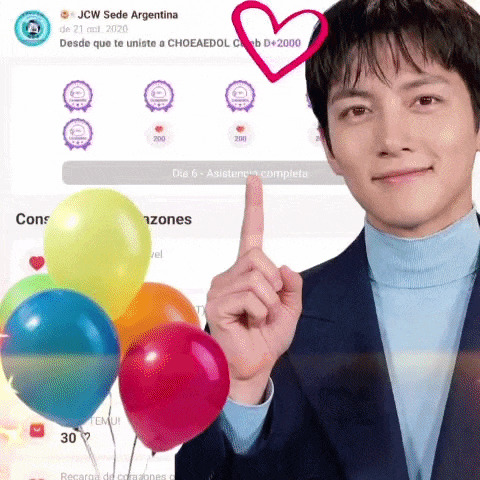 今日最も愛されたチ・チャンウクの姿