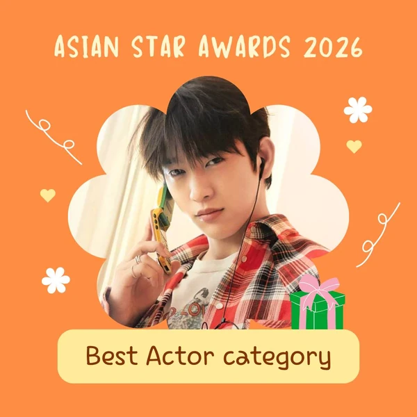 박진영 팬심 가득한 인기 사진