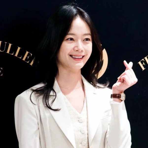 Top moment of Jeon Somin chosen by fans