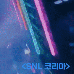 今天最受喜愛的宋智孝模樣