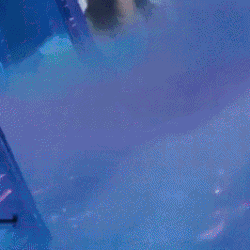 今天最受喜愛的宋智孝模樣