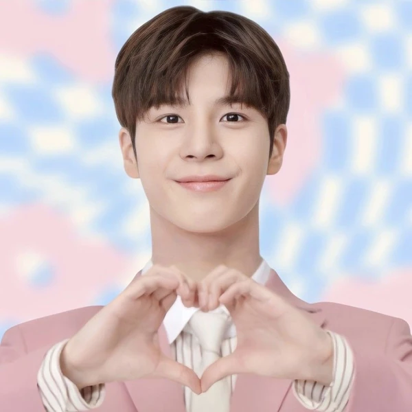 粉絲選出的鄭東元最佳時刻